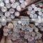 hot rolled round steel bar/structual steel bar/alloy steel bar