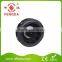 CE UL ac approved 315mm Centrifugal Fan backward curved price