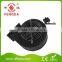 140mm air blower for inflatable decoration, trampoline, big castles