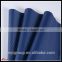 polyester spandx diamond coated water resistant qualited fabric for gazebo from china