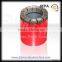 Crown Segment Diamond Core Drill Bit for Stone