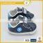2016 Kids Leather Shoes Wholesale