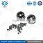 Professional tungsten carbide ball 6mm