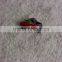 Souvenir Lapel Pins / Poppy for Lapel Pins