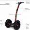 New Balancing Electric Scooter Hot sale in 2016