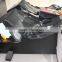 55 inch LCD Rambo Arcade Video Game Shooting Machine /Arcade Gaming Machines