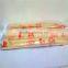 Bamboo Chopsticks 23cm for Wholesale Disposable Chopsticks