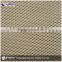 china wholesale polyester mesh fabric/Wholesale mesh fabric/wholesalers china fabric