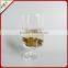 Elegant Handmade Originality Crystal Brandy Glass Cup