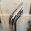 Most Popular Exhaust chrome tips for truck