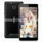 Original Leagoo shark black/white/gold 3/32GB smartphone
