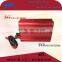 micro car inverter pure sine wave inverter