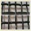 Crimped Vibrating Screen Mesh/vibrating screen/mining sieving mesh (Hebei, china manufacturer)