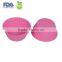 Silicone Baking Cups Cupcake Bakeware Liners Case Molds Sets