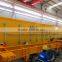 Capacity 1 ton metal sheet vacuum lifter