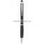hot selling plastic Provence Ballpoint Pen With touch screen