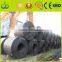 High quality Hot Rolled Export To Peru 1045 Carbon Steel Plate