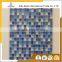 Fast Delivery Homogeneous Mosaic Tile