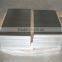 China best aluminum plate for trailer aluminum sheet for trailer
