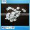 Rough Diamond HPHT From Chinese Manufacturer