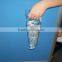 umbrella wrapping bag dry cleaner bags
