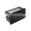 58mm modern popular mini panel mount thermal printer for ktv