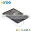 OEM 100% full capacity AAA cell mobile phone battery for avvio 779 775 777 795 792 768 775