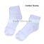 white cotton socks men custom athletic socks wholesale white socks