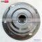 K03 Turbocharger Bearing Housing 5304-970-0033/ 5304-988-0033/ 5304-150-0002 Central Housing F0RD / Volvo ST S40 V50