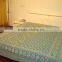 Bottom Price Hotsell Warm Natural Travel Blanket