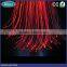 Multi-sensory Room Super Safe Plastic Fibre Optics kits