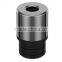 UD 2ml capacity Mesmer RTA with MOCC head 1.8ohm and 0.5ohm