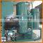 RZL-30 hydraulic oil purifier for factory waste oil