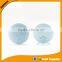 REMAX Fabric speaker bluetooth for smartphone