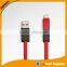 REMAX Shadow Led 2In1 magnetic usb data cable