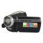 12 megapixel 1.8" TFT handycam video dvc camcorder for kids