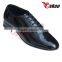 salsa shoes men dancing shoes patent leather shiny black fashion ballroom modern latin dance shoes