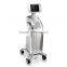 AYJ-S9(CE) Professional ultrasound Liposonix Slimming Machine for sale