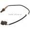 O2 Oxygen Sensor / Lambda Sensor 250-24346/36532 RJA 004/36532-RJA-004/36532-P2R-A01 for HONDA Accord/Civ