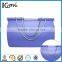 Handbag Custom decorative metal chain for purse