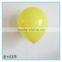 2015 High Quality Baloons Factory Price