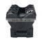 Hot sale RGB spider laser moving head light