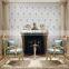 high class seamless wallcovering 2.8m width 60m length zHM6112