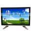 17 Inch 4:3 tv Smart Lcd tv With dc 12v