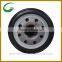 4470167 Hitachi Spare Parts Of Turck Filter