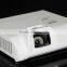 factory Original for School Projector PLX225ST 1080P HD Proyector Ultra Short Throw Projector