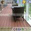 decking balustrade decking price composite decking uk