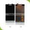 Original Quality spare part lcd screen display with touch for HTC desire 8s