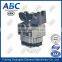 Abc Carburetor, GD-009, Gx35 Carburetor
