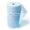 Nonwoven Disposable Medical Fabric (factory-outlet)